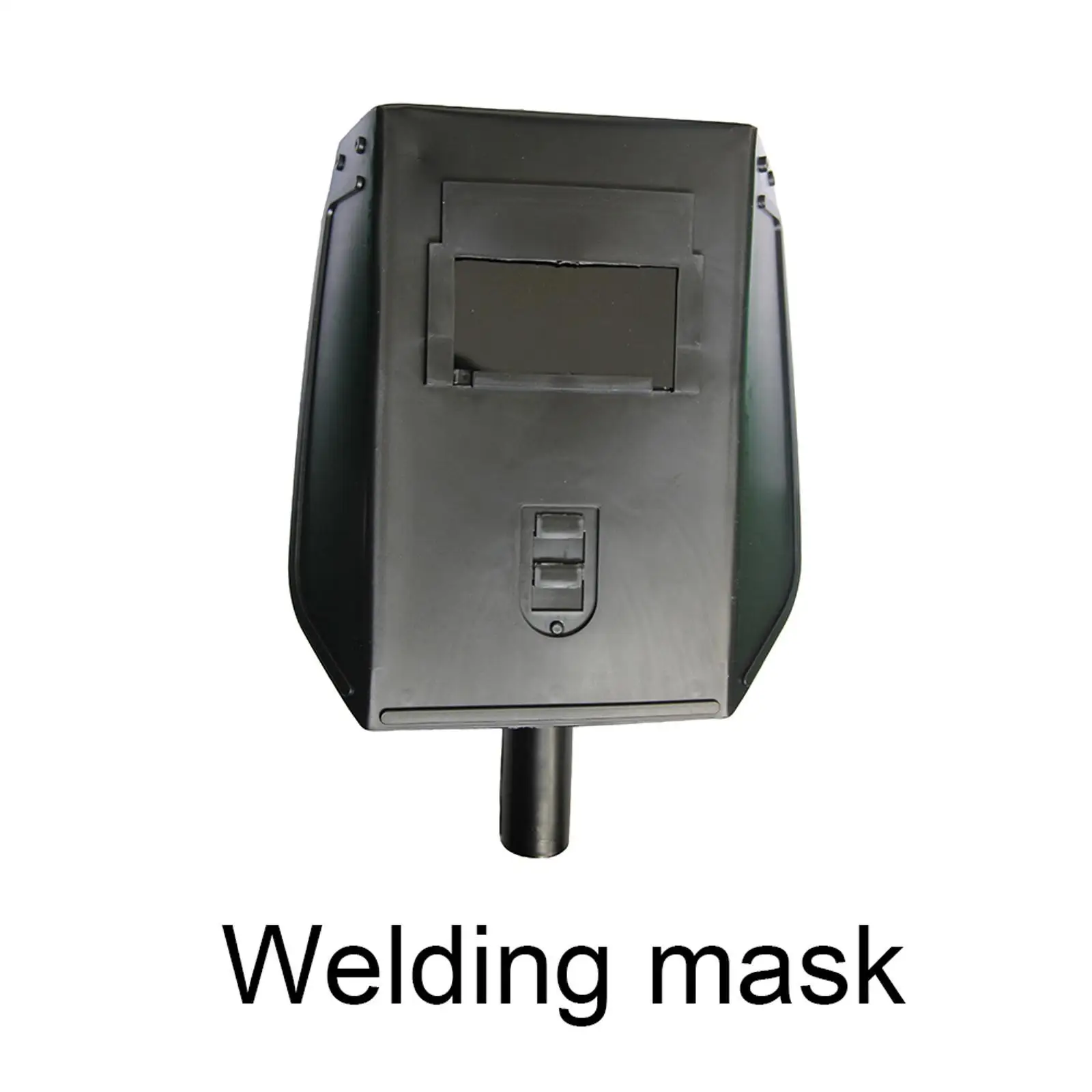 Портативный ручной сварочный аппарат с регулируемым током, инверторное оборудование, сварочный аппарат для обработки железа в мастерских
Портативный ручной сварочный аппарат с регулируемым током, инверторное оборудование, сварочный аппарат для обработки железа в мастерских