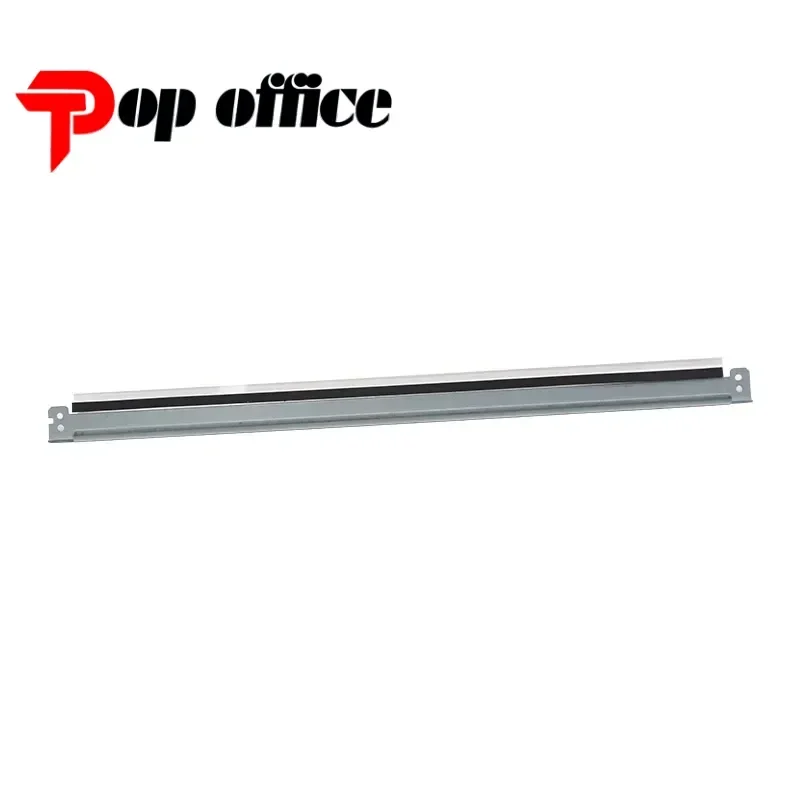 4pcs ITB Transfer Belt Cleaning Blade 1ST for Xerox 240 242 243 250 252 260 7655 7665 7675 7755 7765 7775 7365 550 560 570 700
4pcs ITB Transfer Belt Cleaning Blade 1ST for Xerox 240 242 243 250 252 260 7655 7665 7675 7755 7765 7775 7365 550 560 570 700