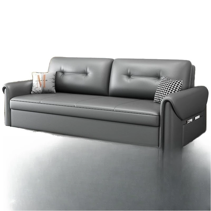 Диван-кровать, складной, двойного назначения, для квартиры, гостиной, новое выдвижное хранилище, многофункциональное кошачье когтеточка кожи
Диван-кровать, складной, двойного назначения, для квартиры, гостиной, новое выдвижное хранилище, многофункциональное кошачье когтеточка кожи