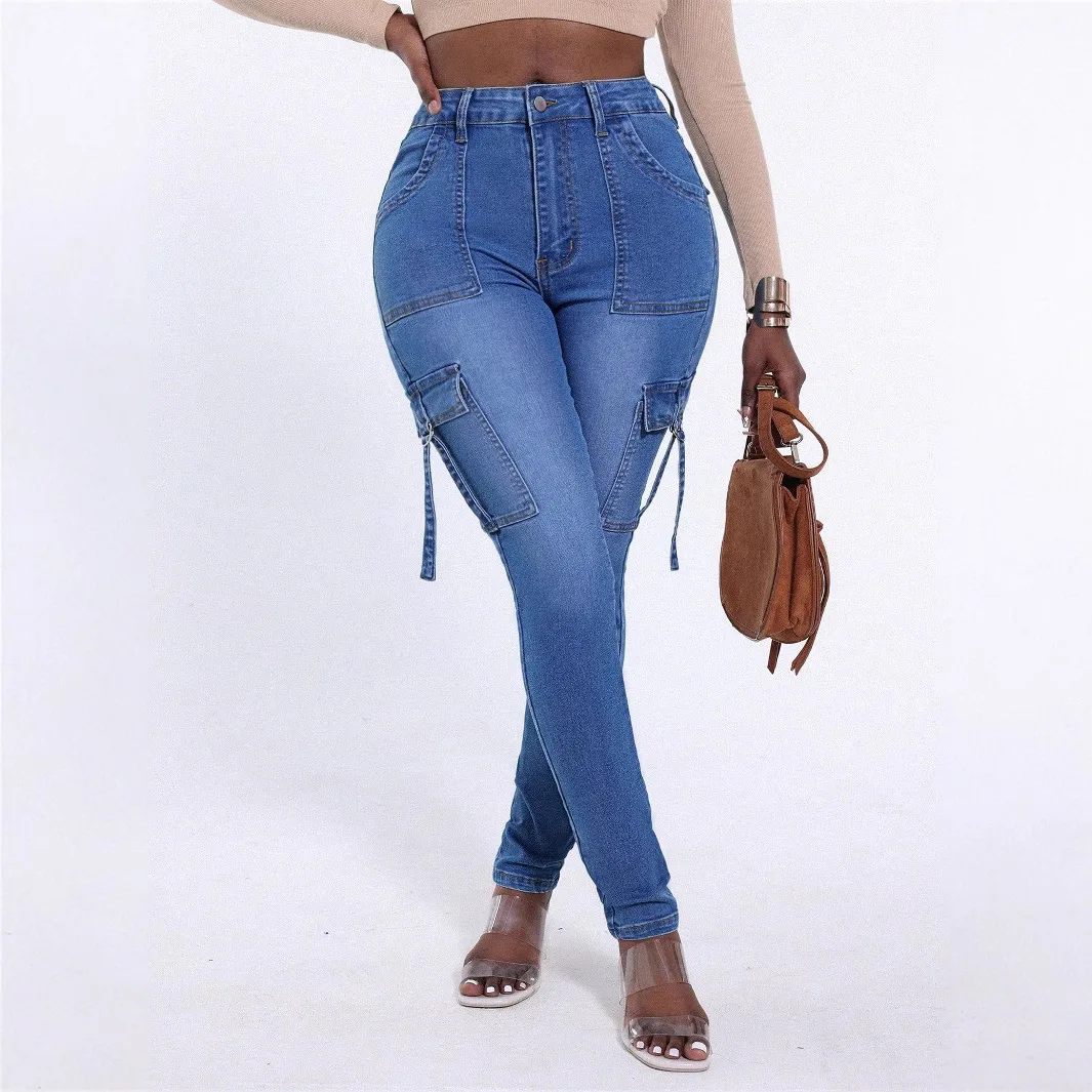 Jean Distressed Solid Jeans Pencil Women Denim Pants Spliced Sheath Ankle Length Skinny Pockets Washed High Waist Casual
Jean Distressed Solid Jeans Pencil Women Denim Pants Spliced Sheath Ankle Length Skinny Pockets Washed High Waist Casual