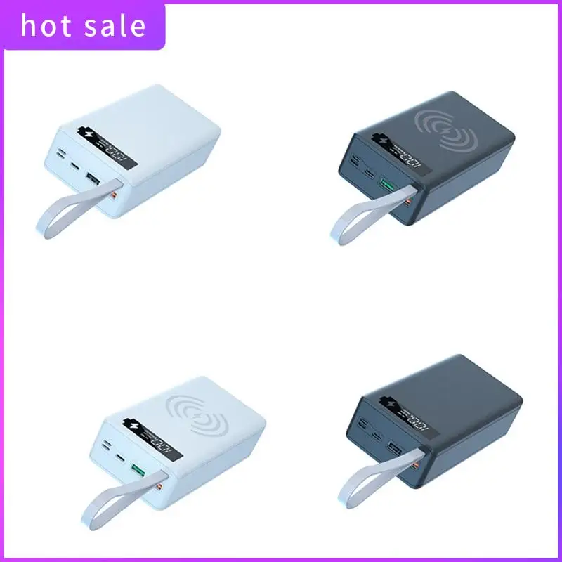 12X18650 Battery Storage Box DIY 18650 Battery Power Bank Case Dual USB Battery Shell
12X18650 Battery Storage Box DIY 18650 Battery Power Bank Case Dual USB Battery Shell