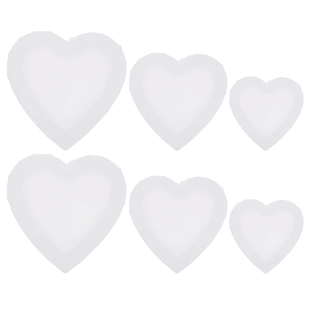 White Heart Shaped Frames Blank Canvas Stretcher Boards DIY Decorative Watercolor Paint Projects Beginner Use
White Heart Shaped Frames Blank Canvas Stretcher Boards DIY Decorative Watercolor Paint Projects Beginner Use
