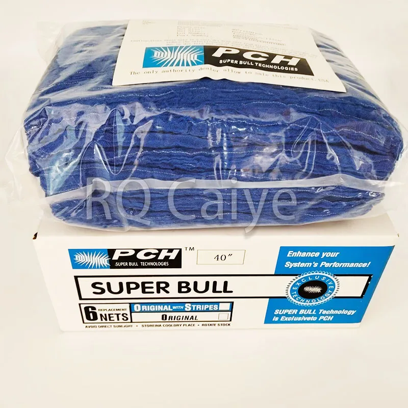 Высокое качество 53,215,801 1 коробка = 6 шт. супер синяя сетка для запасных частей Heidelberg SM102 CD102 SM74 GTO46 GTO52
Высокое качество 53,215,801 1 коробка = 6 шт. супер синяя сетка для запасных частей Heidelberg SM102 CD102 SM74 GTO46 GTO52