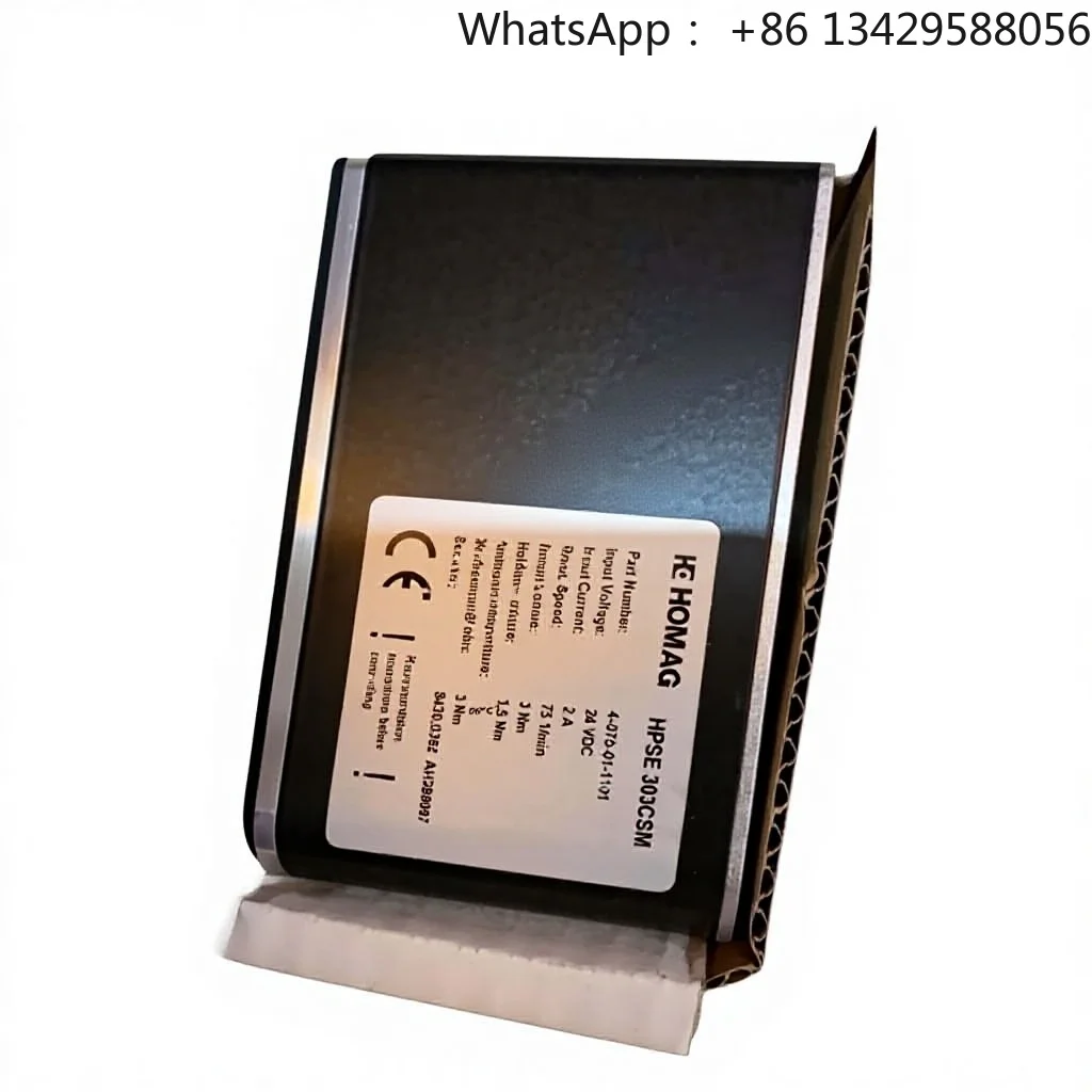 Homag Plastic Edge Banding Machine 4075011098 4075011099 4075011100 4075011101 Long Service Life
Homag Plastic Edge Banding Machine 4075011098 4075011099 4075011100 4075011101 Long Service Life