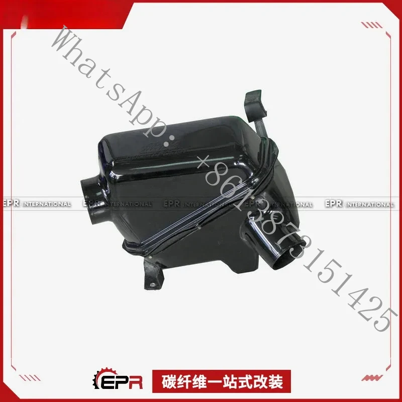 Suitable CL7 MUG Model Resin Fiber Engine Compartment Intake Pipe & Box (K20A Fit)
Suitable CL7 MUG Model Resin Fiber Engine Compartment Intake Pipe & Box (K20A Fit)