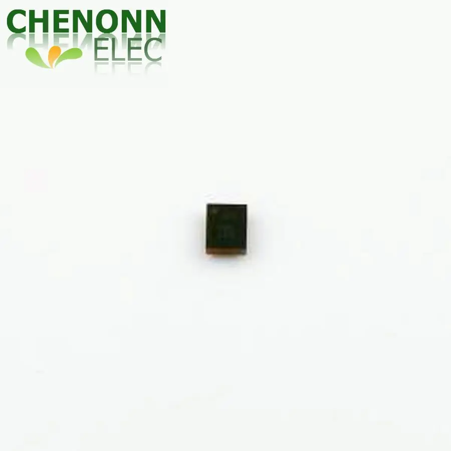 50PCS/LOT BALF-SPI2-01D3 (Balun)
50PCS/LOT BALF-SPI2-01D3 (Balun)