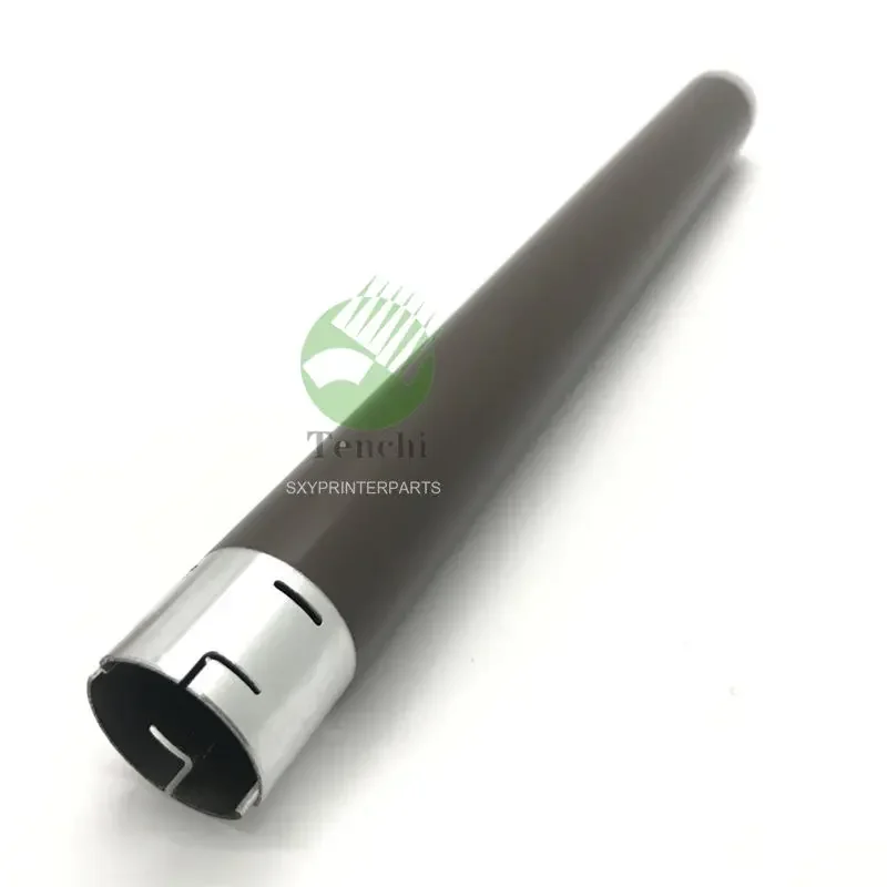 Black color Compatible new Heat roller for Brother L2540DW upper fuser roller
Black color Compatible new Heat roller for Brother L2540DW upper fuser roller