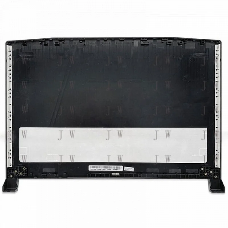 DDZ New 307581A222 For MSI Katana GF66 MS-1581 1582 LCD Back Cover Rear Lid Bezel
DDZ New 307581A222 For MSI Katana GF66 MS-1581 1582 LCD Back Cover Rear Lid Bezel