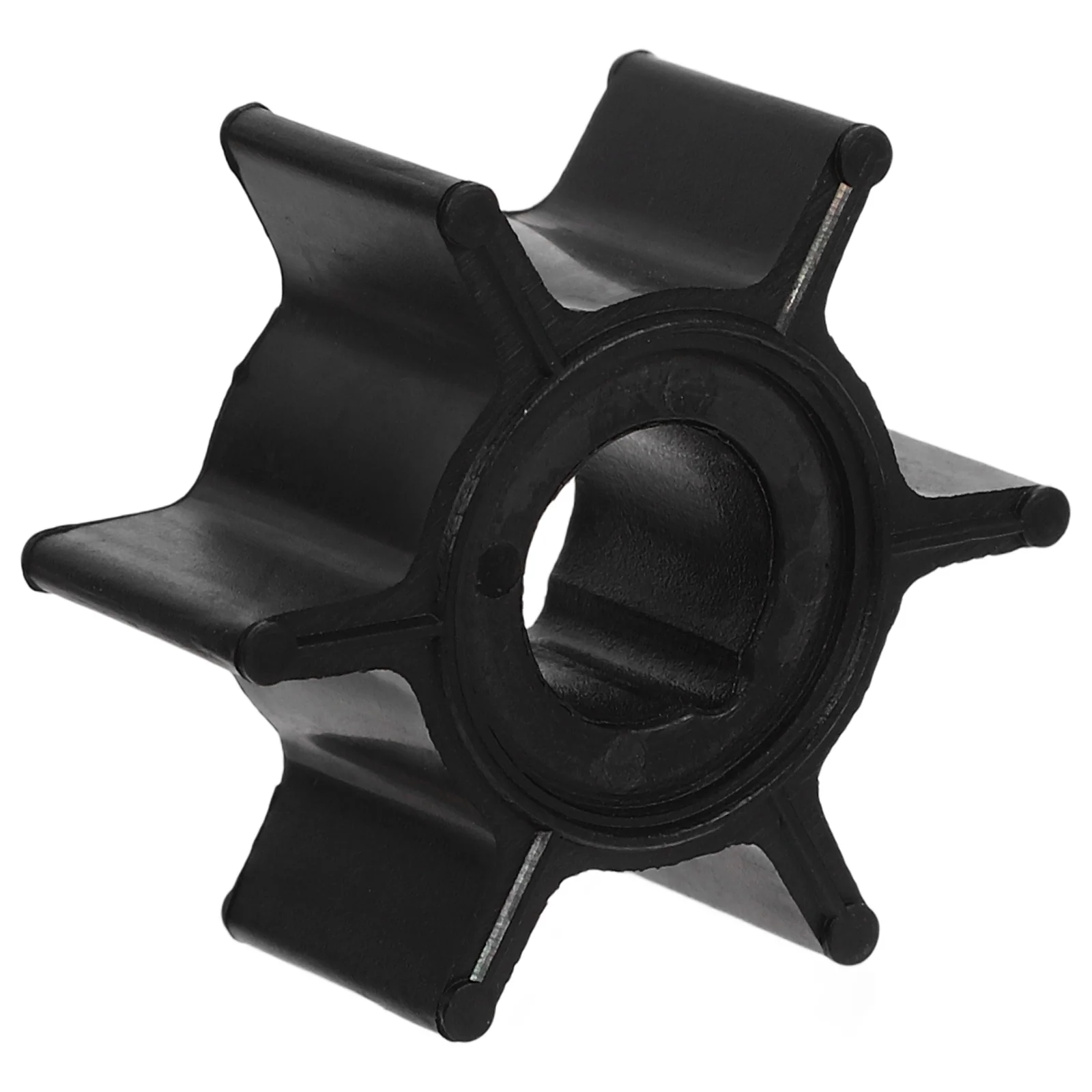 Water Pump Impeller Rubber Replacement for Boat Motor Marine 18-3098 Utility Transfer Pump Parts Durability
Water Pump Impeller Rubber Replacement for Boat Motor Marine 18-3098 Utility Transfer Pump Parts Durability
