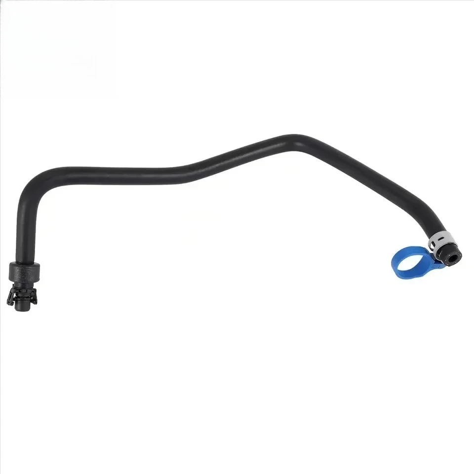 13251447 1336360 1336629 13408385 For cooling water pipes
13251447 1336360 1336629 13408385 For cooling water pipes