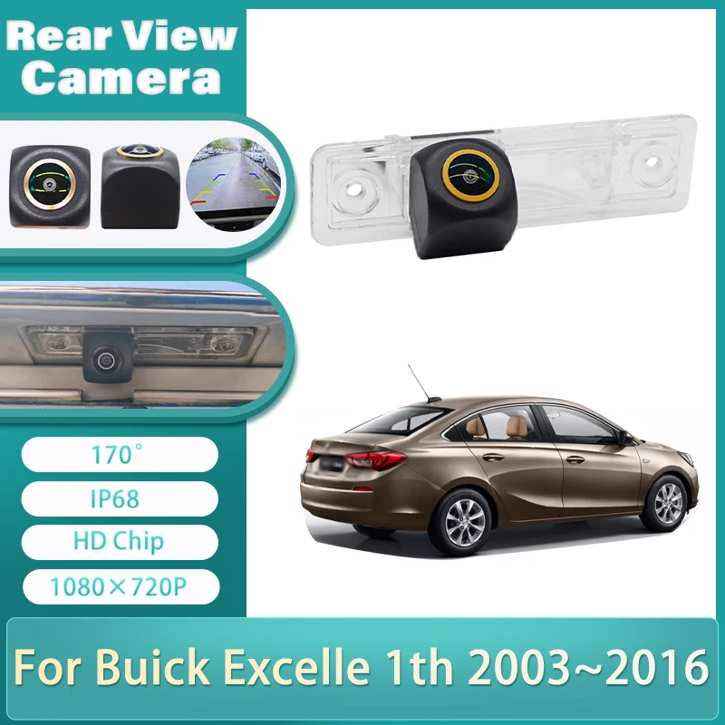 1080P 170-градусная автомобильная камера заднего вида «рыбий глаз» Starlight для Opel Zafira A 1999-2005 Signum 2003-2008 Автомобильный монитор парковки заднего вида
1080P 170-градусная автомобильная камера заднего вида «рыбий глаз» Starlight для Opel Zafira A 1999-2005 Signum 2003-2008 Автомобильный монитор парковки заднего вида