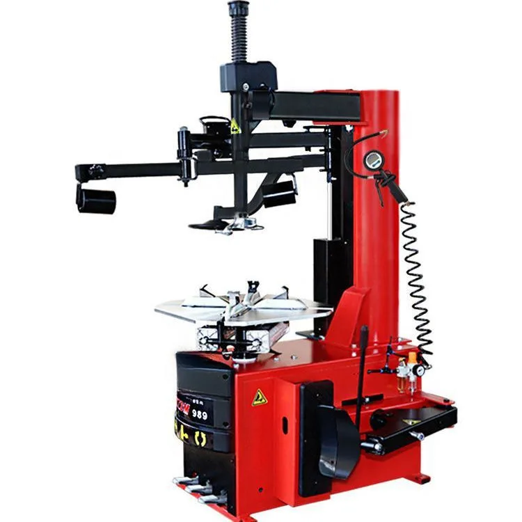 Balance Machine Is Fully Automatic High-pressure Auxiliary Arm Explosion-proof Tire Can Be Disassembled and Assembled 24 Inch
Balance Machine Is Fully Automatic High-pressure Auxiliary Arm Explosion-proof Tire Can Be Disassembled and Assembled 24 Inch