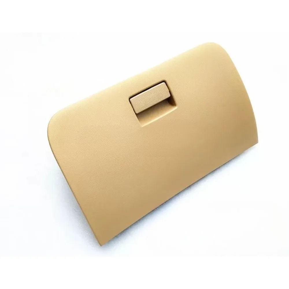Genuine For Chery Tiggo 3 Glove Box Assembly Interior Storage Compartment Tool Box Fit 2010 2011 2012 2013 Beige
Genuine For Chery Tiggo 3 Glove Box Assembly Interior Storage Compartment Tool Box Fit 2010 2011 2012 2013 Beige