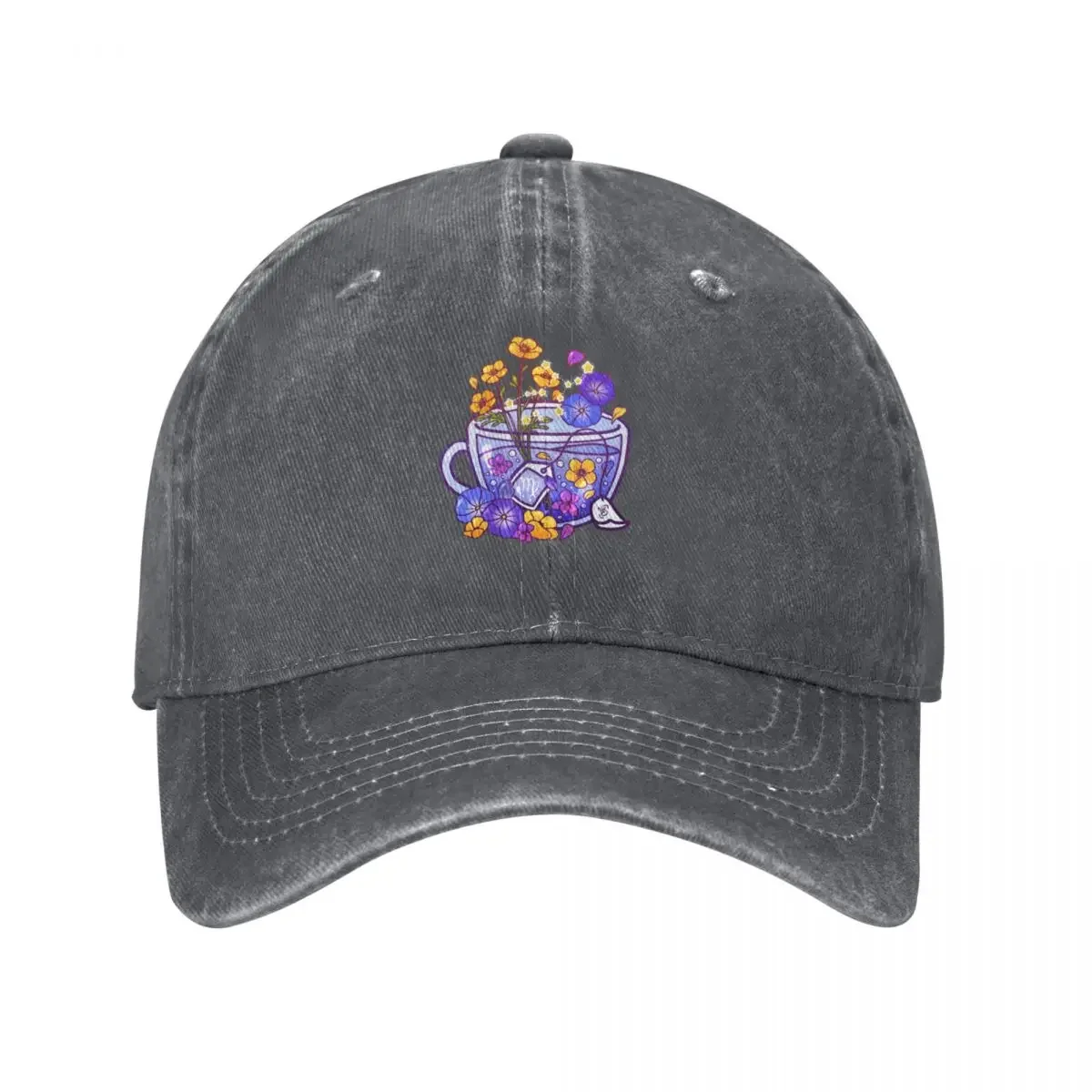 Virgo Zodiac Teacup Baseball Cap Sports Cap New Hat Anime Hat black Women's Beach Outlet Men's
Virgo Zodiac Teacup Baseball Cap Sports Cap New Hat Anime Hat black Women's Beach Outlet Men's
