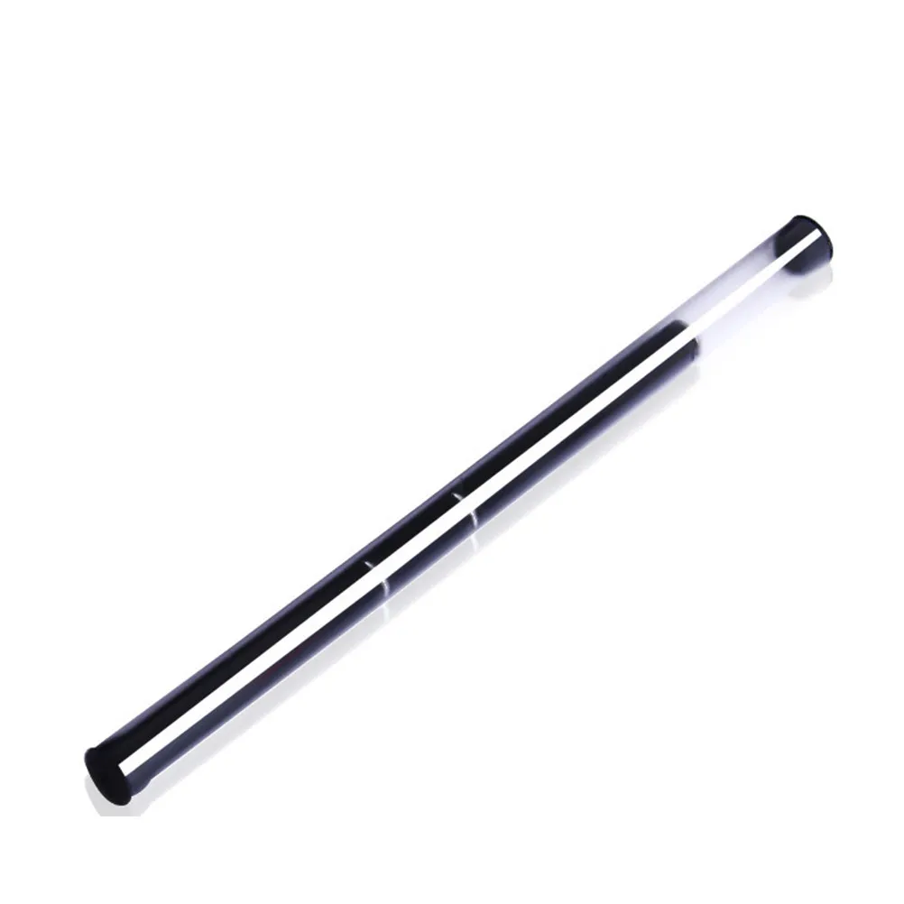 Double-Ended Nail Art Brush Flat and Shaping Pen for Uv Gel Acrylic Nails Nail Polish Brush Beauty Manicure Tools
Double-Ended Nail Art Brush Flat and Shaping Pen for Uv Gel Acrylic Nails Nail Polish Brush Beauty Manicure Tools