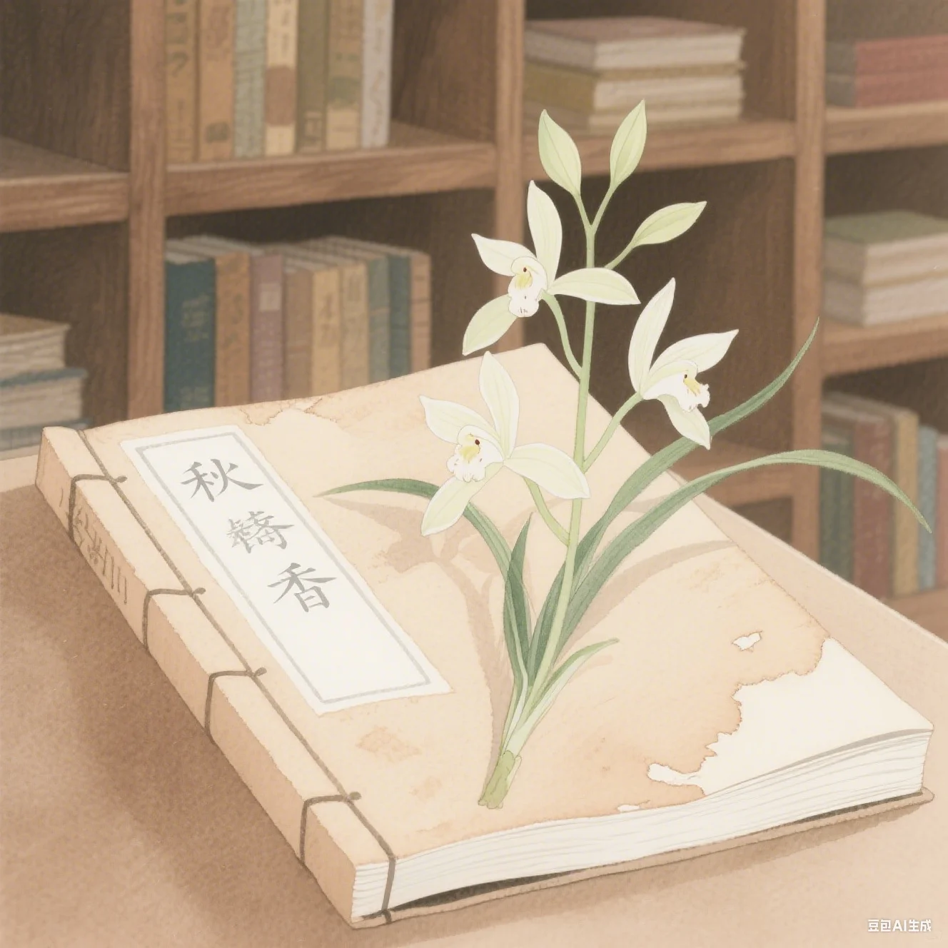 Самая мощная черная технология 2025 года. Эффективное средство для лечения грибка ногтей обеспечивает восстановить ногти.
Самая мощная черная технология 2025 года. Эффективное средство для лечения грибка ногтей обеспечивает восстановить ногти.