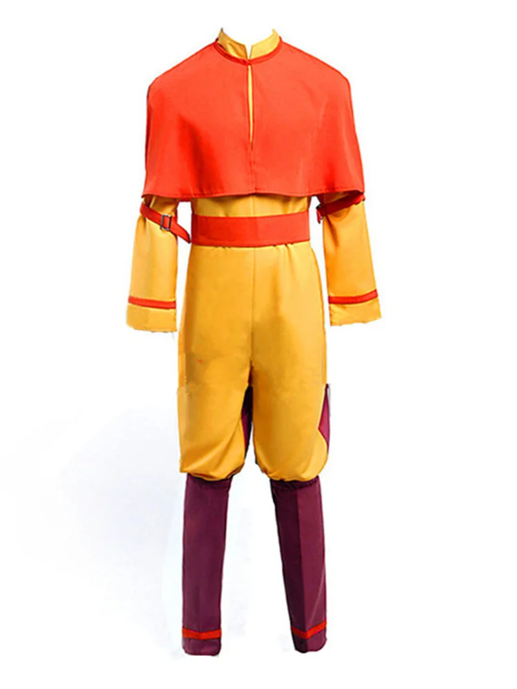 Halloween Cosplay Costumes Women's Traditional Chinese Costume Stage Performance Clothing Spring 2026 No Brand Registered
Halloween Cosplay Costumes Women's Traditional Chinese Costume Stage Performance Clothing Spring 2026 No Brand Registered
