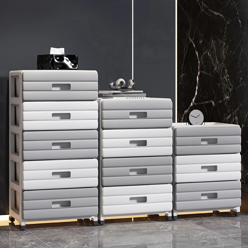 13.78 Inch Wide Drawer Storage Cabinet,3-6 Tier Rolling Mobile Organizer with Wheels,Gray/Brown Options for Living Room/Bedroom
13.78 Inch Wide Drawer Storage Cabinet,3-6 Tier Rolling Mobile Organizer with Wheels,Gray/Brown Options for Living Room/Bedroom