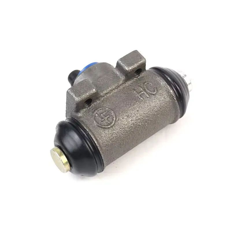 Автозапчасти Высококачественный задний тормозной цилиндр для FOTON GRATOUR 1.5 MIDI
Автозапчасти Высококачественный задний тормозной цилиндр для FOTON GRATOUR 1.5 MIDI