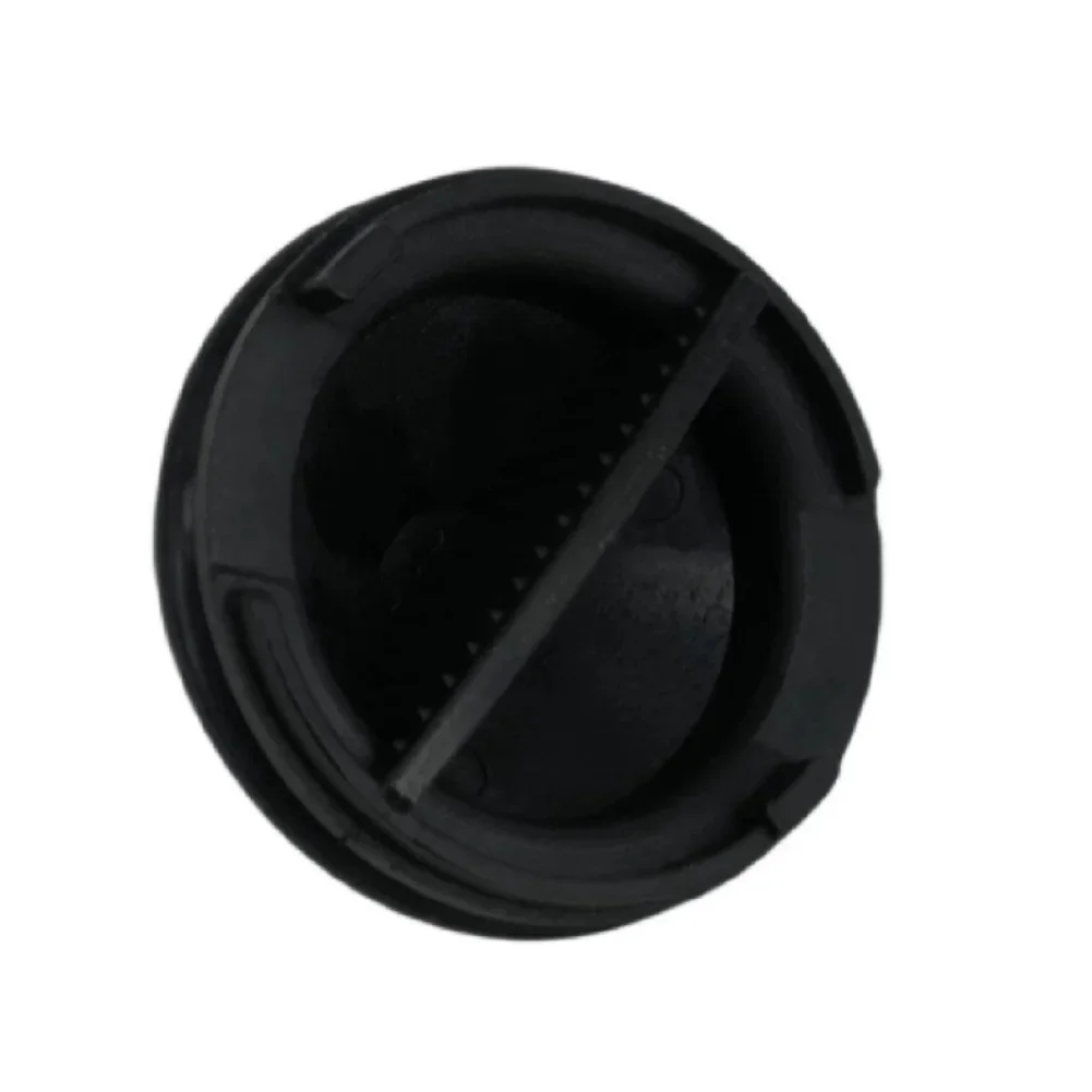 OEM Compatible Part Engine Oil Drain Cap Easy To Use Wear-resistant Non-deforming Direct Replacement For C4 II
OEM Compatible Part Engine Oil Drain Cap Easy To Use Wear-resistant Non-deforming Direct Replacement For C4 II