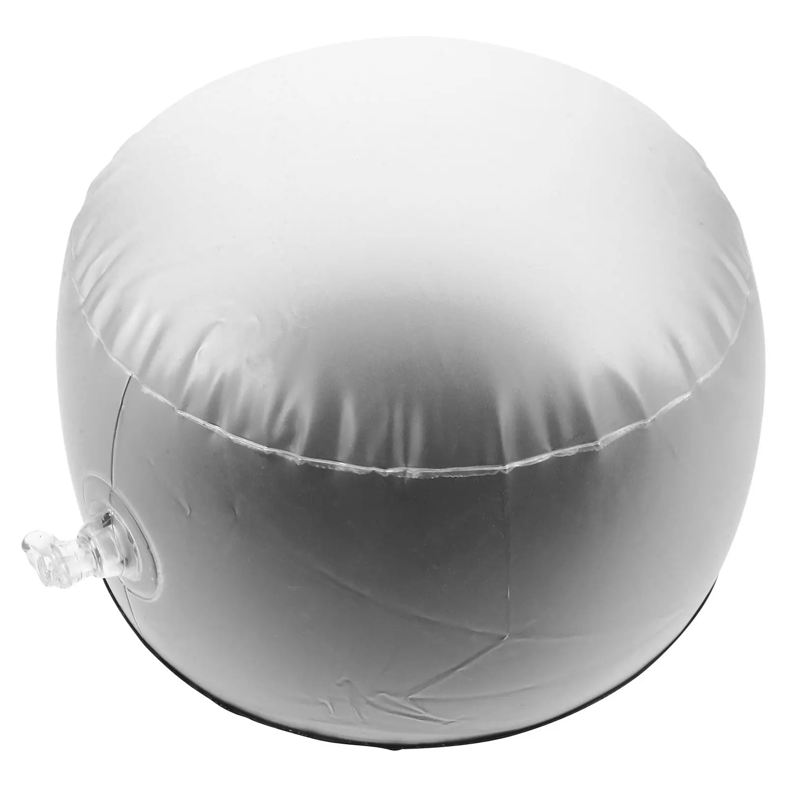 Inflatable Hat Holder PVC Rack for Cap Support Display Stand Wigs Peaked Travel Storage Desktop Home Use Black Plastic
Inflatable Hat Holder PVC Rack for Cap Support Display Stand Wigs Peaked Travel Storage Desktop Home Use Black Plastic