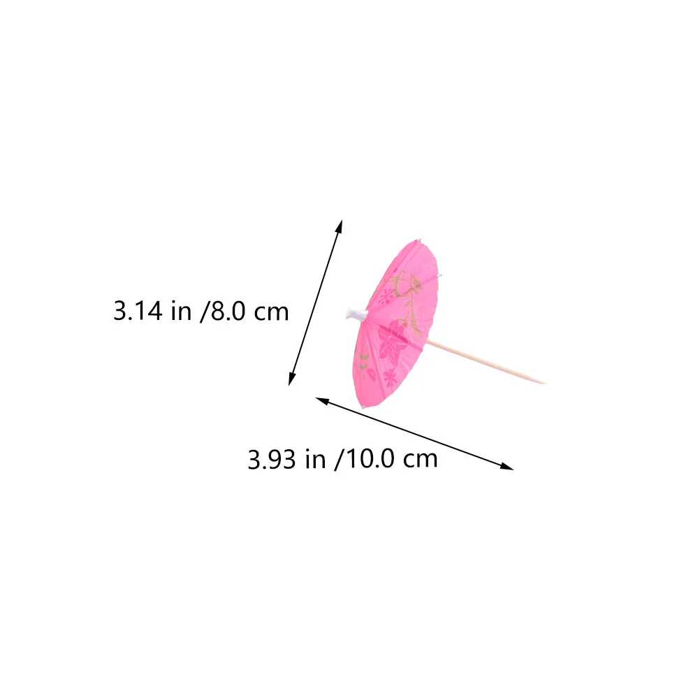 30 шт., мини-зонтик, топпер для напитков, тропический декор для коктейлей для суккулентов, микропейзаж, декор для бонсай, инструменты для бара
30 шт., мини-зонтик, топпер для напитков, тропический декор для коктейлей для суккулентов, микропейзаж, декор для бонсай, инструменты для бара
