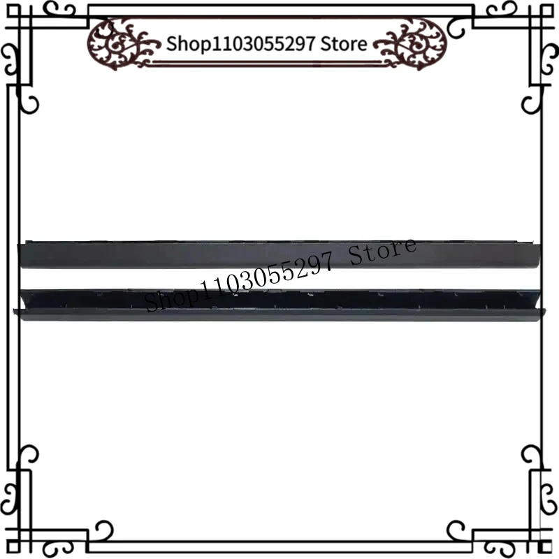 Hinge Lid for ASUS UX310 UX310U UX310UL UX310L RX310 RX310U U310U U3100 Notebook Axis Cover
Hinge Lid for ASUS UX310 UX310U UX310UL UX310L RX310 RX310U U310U U3100 Notebook Axis Cover