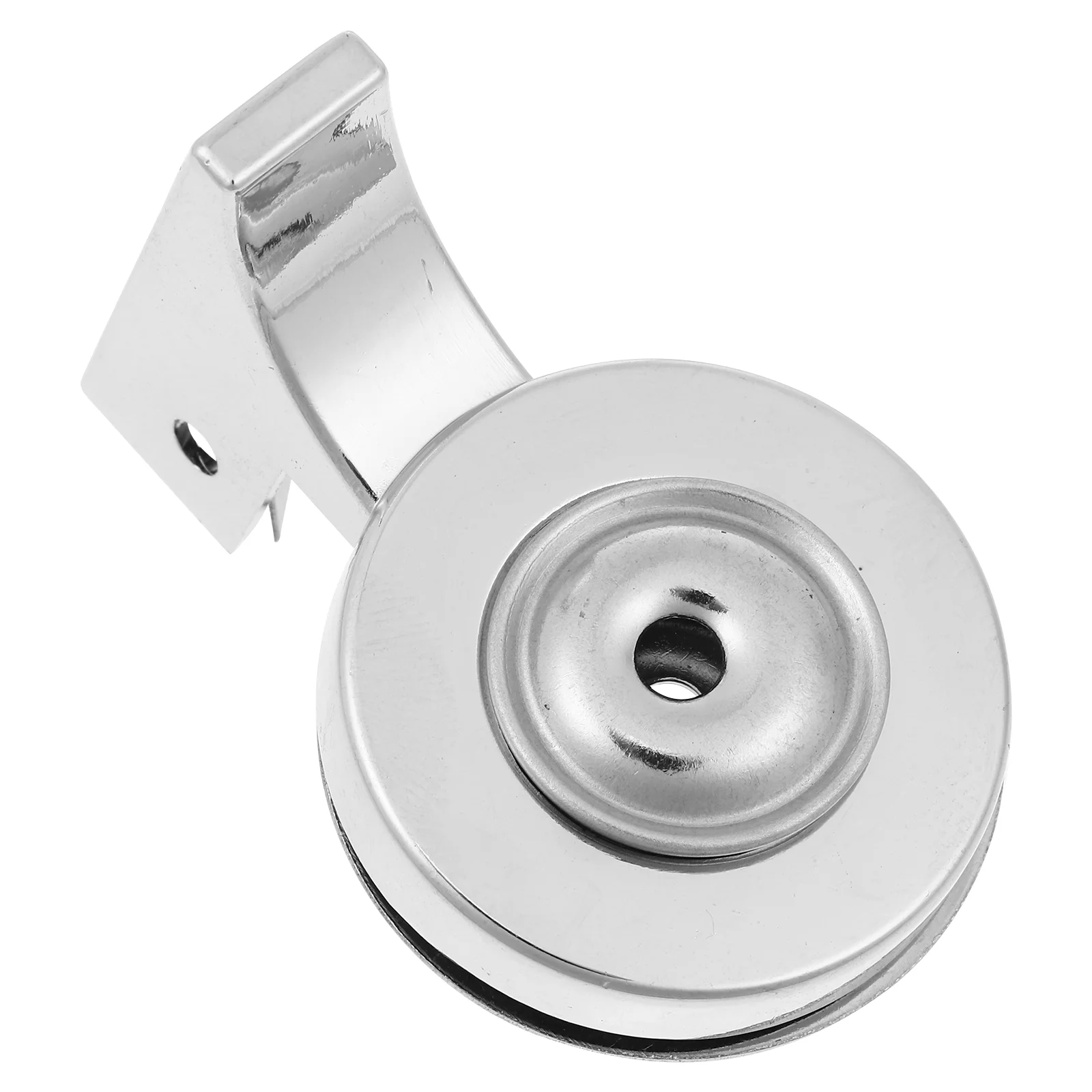 Kettle Whistling Spout Parts Nozzle Whistle Replace Lound Sound Kitchen Tea Stainless Steel Flutes Pipe Flute Teapot Mouth
Kettle Whistling Spout Parts Nozzle Whistle Replace Lound Sound Kitchen Tea Stainless Steel Flutes Pipe Flute Teapot Mouth