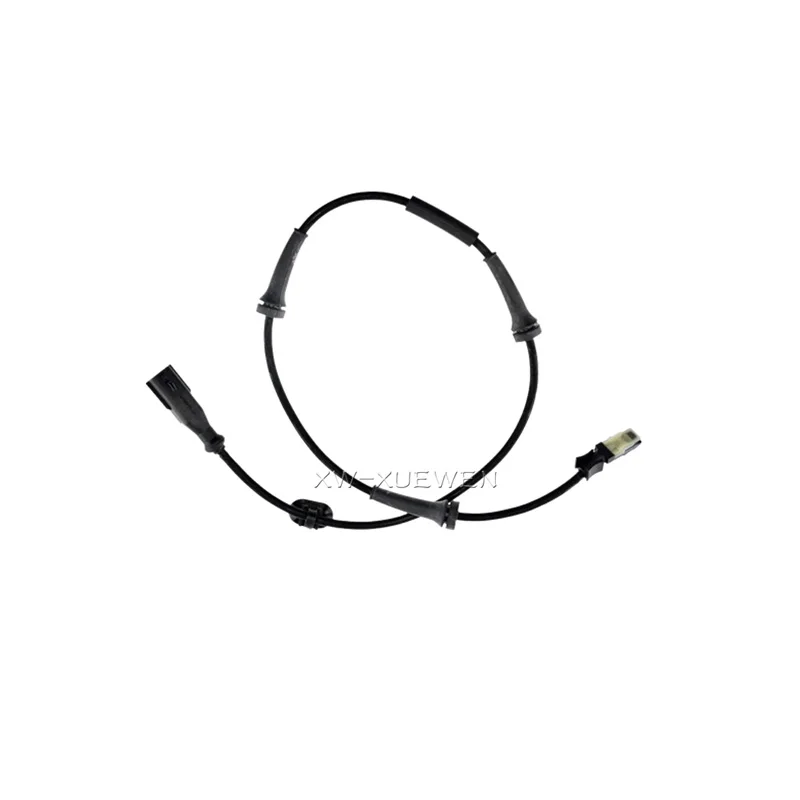 Front ABS Wheel Speed Sensor 8200441401 479109860R For Renault Grand Kangoo1.6 16v 1.5dCi K4M830 K7M750 K9K804 K9K800 K9K808
Front ABS Wheel Speed Sensor 8200441401 479109860R For Renault Grand Kangoo1.6 16v 1.5dCi K4M830 K7M750 K9K804 K9K800 K9K808