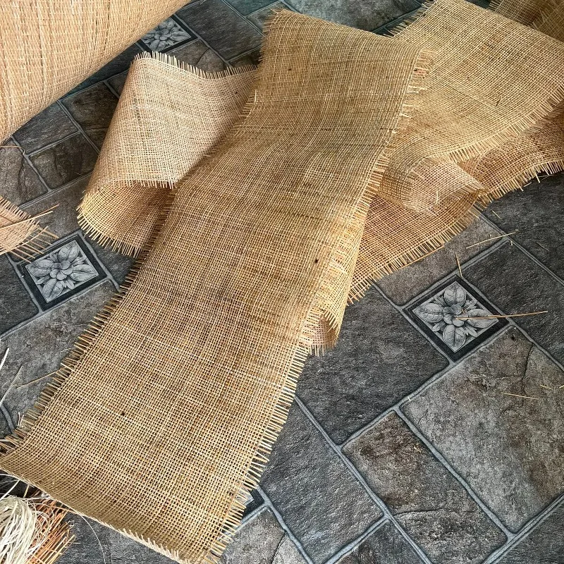 Плетеные изделия из ротанга: рулоны и материалы для DIY-проектов
Плетеные изделия из ротанга: рулоны и материалы для DIY-проектов