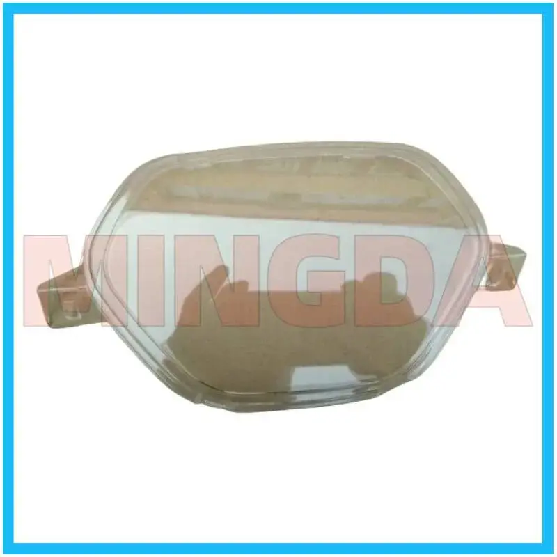 Прозрачный чехол для одометра/прибора для Lifan Lf110-7a/7t/100-a версии
Прозрачный чехол для одометра/прибора для Lifan Lf110-7a/7t/100-a версии