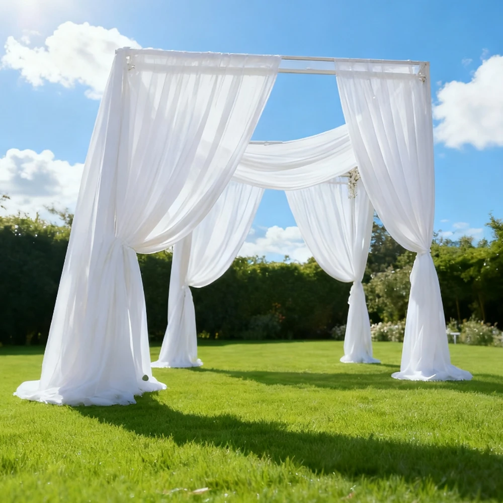 металлическая дешевая труба, драпировка, труба и драпировка, свадебный фон, труба и драпировка, рамка
металлическая дешевая труба, драпировка, труба и драпировка, свадебный фон, труба и драпировка, рамка