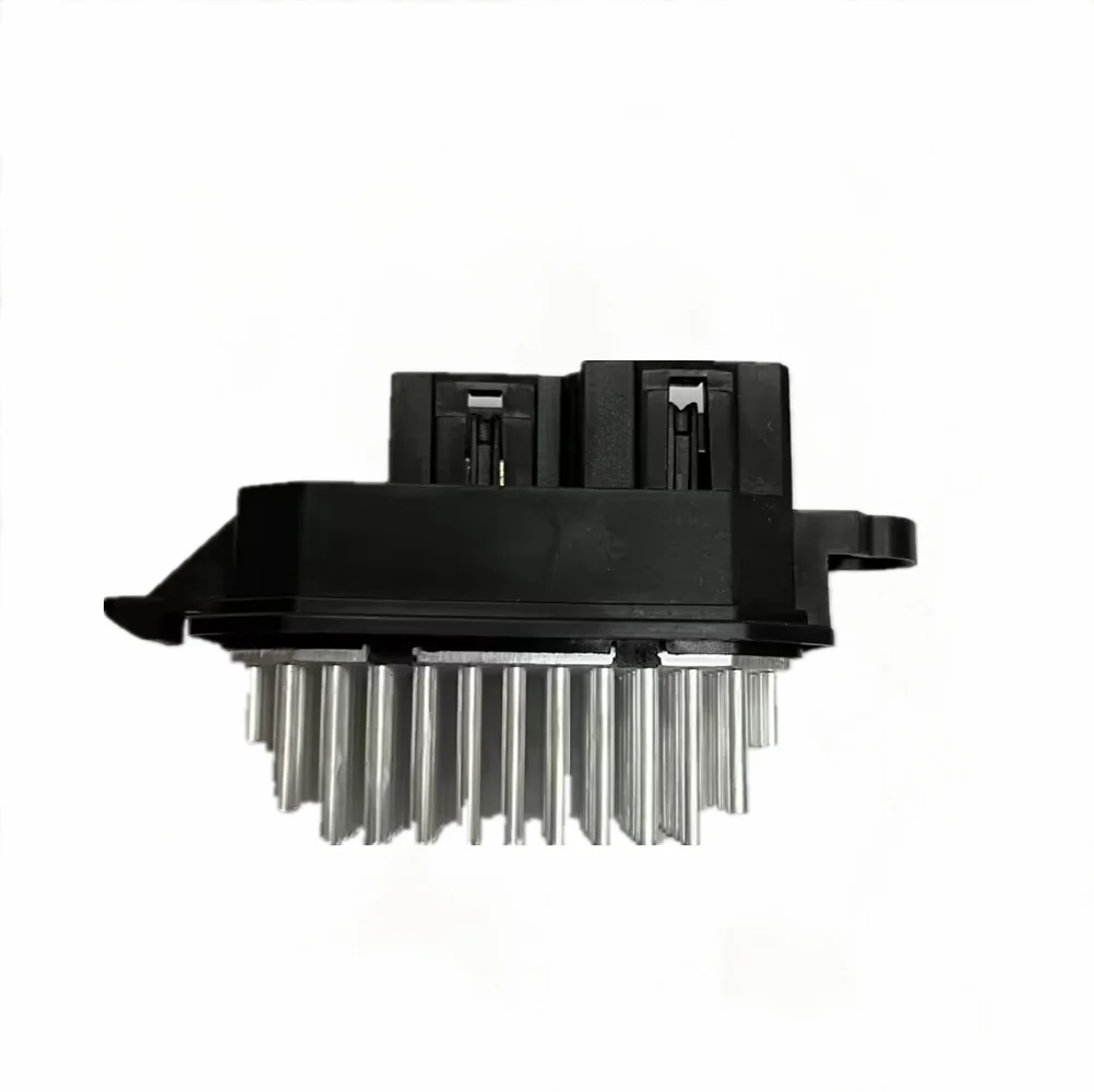 Модуль управления скоростью кондиционера, сопротивление вентилятора для NISSAN 14-18 ROGUE QASHQAI II J11 OEM 277A1-4BU0A 277A14BU0A
Модуль управления скоростью кондиционера, сопротивление вентилятора для NISSAN 14-18 ROGUE QASHQAI II J11 OEM 277A1-4BU0A 277A14BU0A