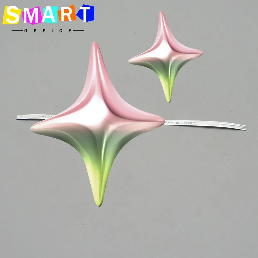 1 комплект для EPSON 1390 1430 1410 1400 L1800 ME1100 L1300 PW, кабель датчика ширины бумаги, автомобильный датчик CR, детали принтера
1 комплект для EPSON 1390 1430 1410 1400 L1800 ME1100 L1300 PW, кабель датчика ширины бумаги, автомобильный датчик CR, детали принтера