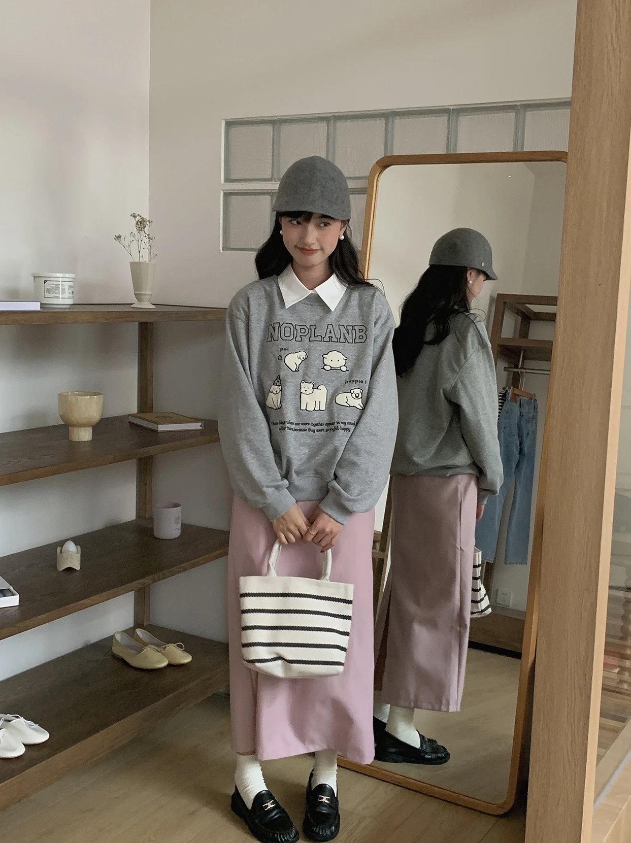 Розовая облегающая юбка с высокой талией и разрезом, в корейском стиле, для женщин, весна-осень
Розовая облегающая юбка с высокой талией и разрезом, в корейском стиле, для женщин, весна-осень