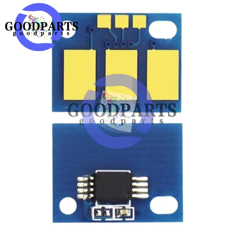 CS920 Toner Chip Cartridge 76C00K0 76C0HK0 76C0PK0 76C0PV0 as for Lexmark CS921 CS923 CX920 CX921 CX922 CX923 CX924 Universal Ch
CS920 Toner Chip Cartridge 76C00K0 76C0HK0 76C0PK0 76C0PV0 as for Lexmark CS921 CS923 CX920 CX921 CX922 CX923 CX924 Universal Ch
