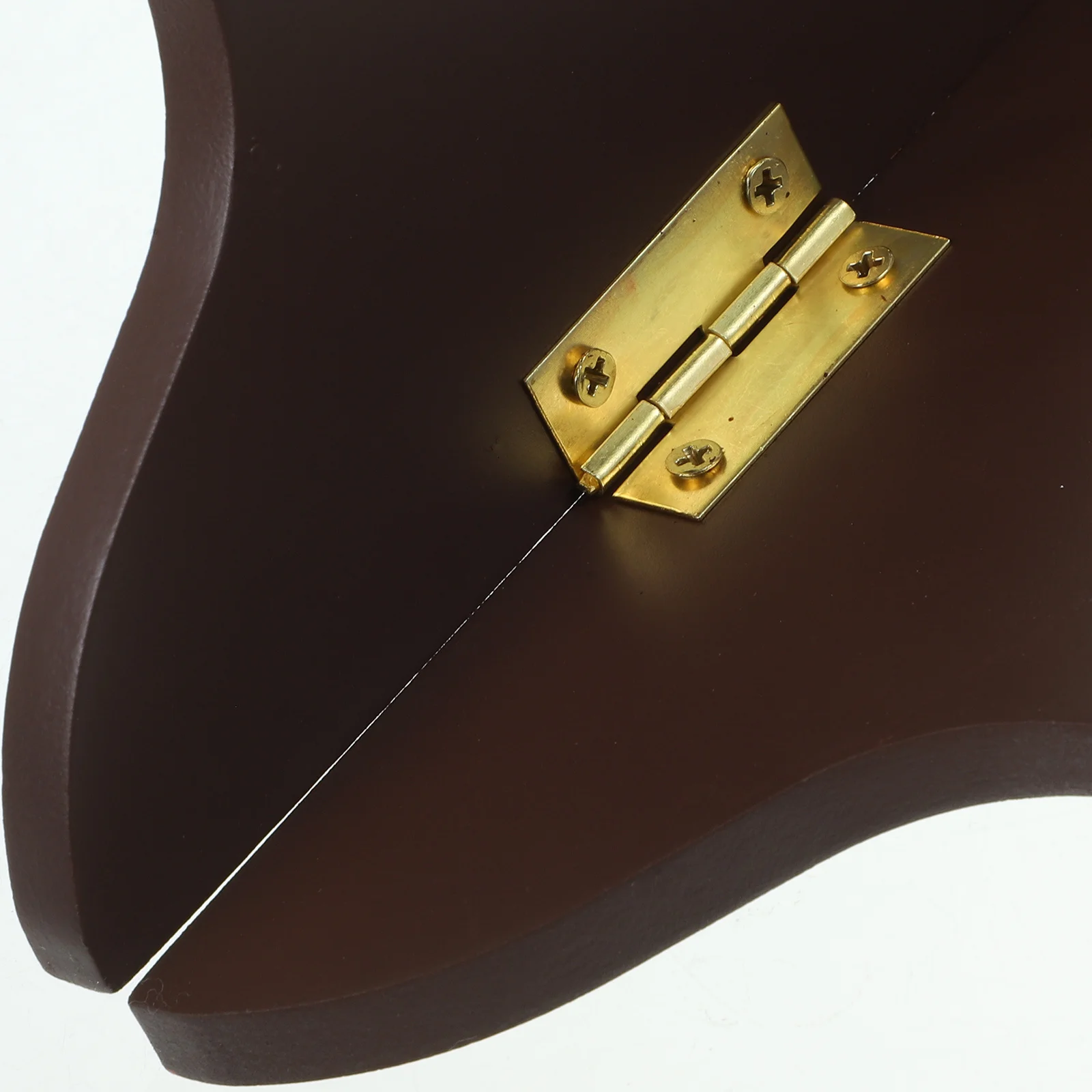 Plate Display Stand Wooden Curved Easel For Home Office Decor Shelf Tea Cake Rack Dish Holder Platter Stand 
Plate Display Stand Wooden Curved Easel For Home Office Decor Shelf Tea Cake Rack Dish Holder Platter Stand