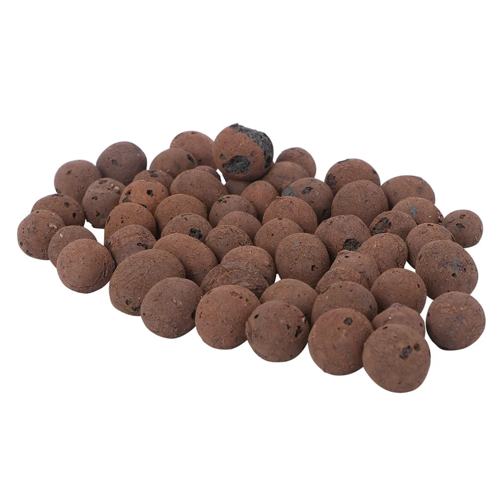 Breathable Ceramic Soil Stones for Cactus Planters Rocks Plants Indoor Clay Pebbles Small Crafts Decorative Succulents
Breathable Ceramic Soil Stones for Cactus Planters Rocks Plants Indoor Clay Pebbles Small Crafts Decorative Succulents
