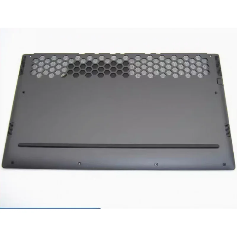 A+ New for Dell alineware M17 R7 D cover bottom case 0TTKPP
A+ New for Dell alineware M17 R7 D cover bottom case 0TTKPP