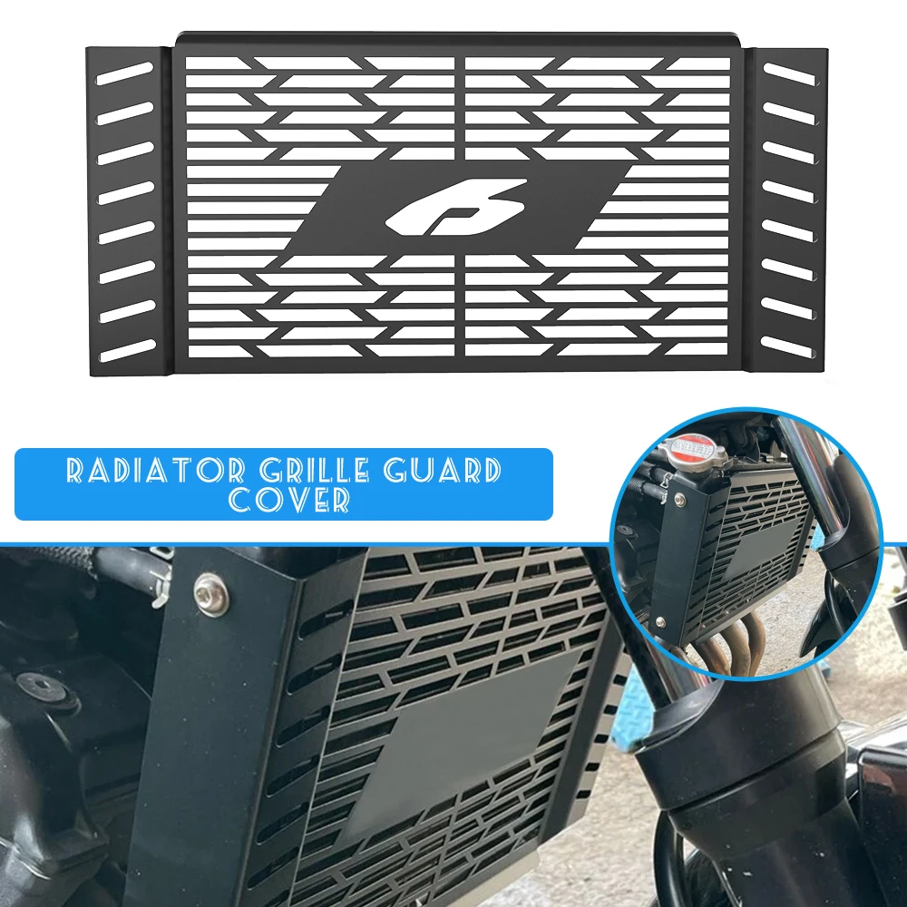 FOR YAMAHA FZ6 FAZER FZ-6 FZ 6 Fazer 2007 2008 2009 2010 Motorcycle Radiator Grille Cover Guard Protection Protetor Accessories
FOR YAMAHA FZ6 FAZER FZ-6 FZ 6 Fazer 2007 2008 2009 2010 Motorcycle Radiator Grille Cover Guard Protection Protetor Accessories