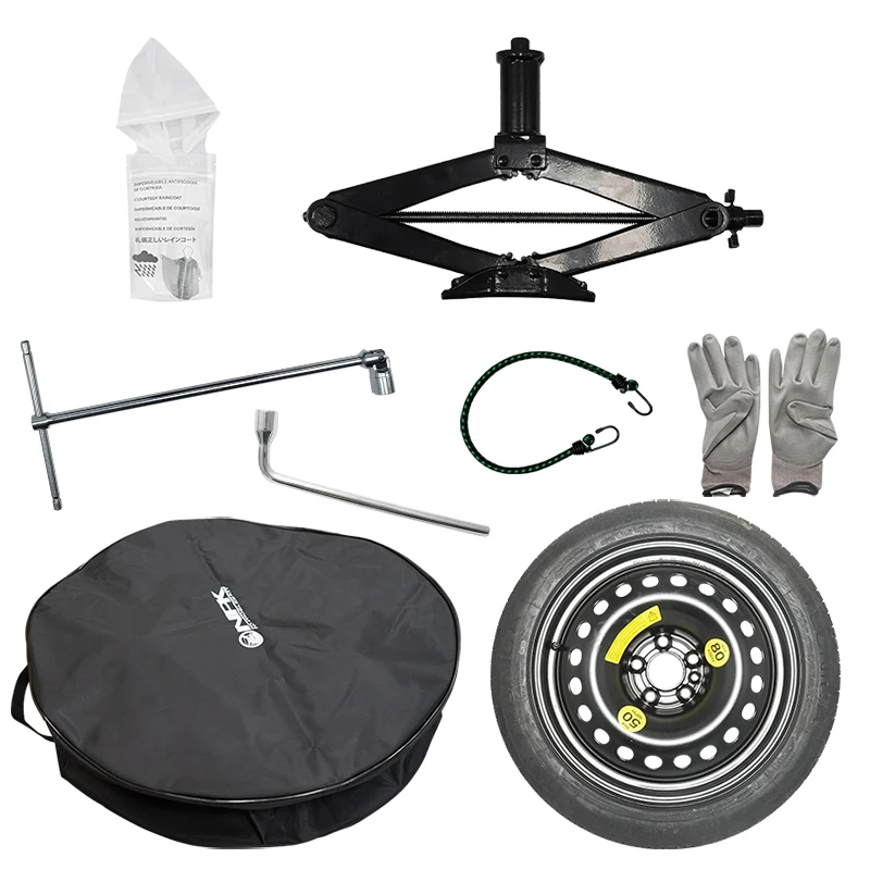 NPK130C 1658017 513089 20 JP118 K19 car passenger wheel / sparewheel/ spare wheel kit/ made in Italy
NPK130C 1658017 513089 20 JP118 K19 car passenger wheel / sparewheel/ spare wheel kit/ made in Italy