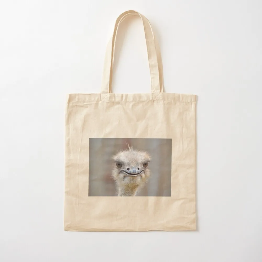 Ostrich Tote Bag shopper bag women canvas Reusable bags tote bag women custom tote
Ostrich Tote Bag shopper bag women canvas Reusable bags tote bag women custom tote