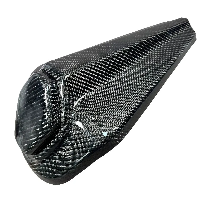 2025 New Style For Kove 450RR Fmoto Motorcycle Pillion Passenger Rear Seat Fairing Tail Section Cover Hump Fairing Accessories
2025 New Style For Kove 450RR Fmoto Motorcycle Pillion Passenger Rear Seat Fairing Tail Section Cover Hump Fairing Accessories