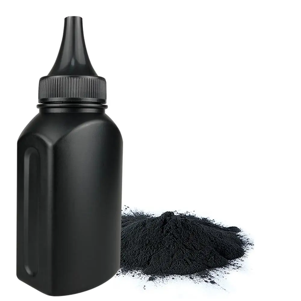 bottle toner powder dust for Samsung SF760P/SCX3400W/3405W/SCX3400FW/3405FW/SCX3400F/3405F/SCX3400/3405/3407/ML2160W/2165W/2168W
bottle toner powder dust for Samsung SF760P/SCX3400W/3405W/SCX3400FW/3405FW/SCX3400F/3405F/SCX3400/3405/3407/ML2160W/2165W/2168W