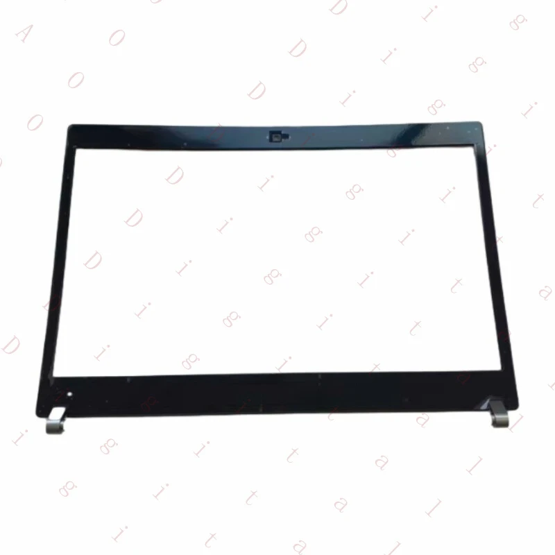 MTG Original For Acer Travelmate P648 P645 N15C5 Front Bezel Cover AP1IB000100 Laptop
MTG Original For Acer Travelmate P648 P645 N15C5 Front Bezel Cover AP1IB000100 Laptop