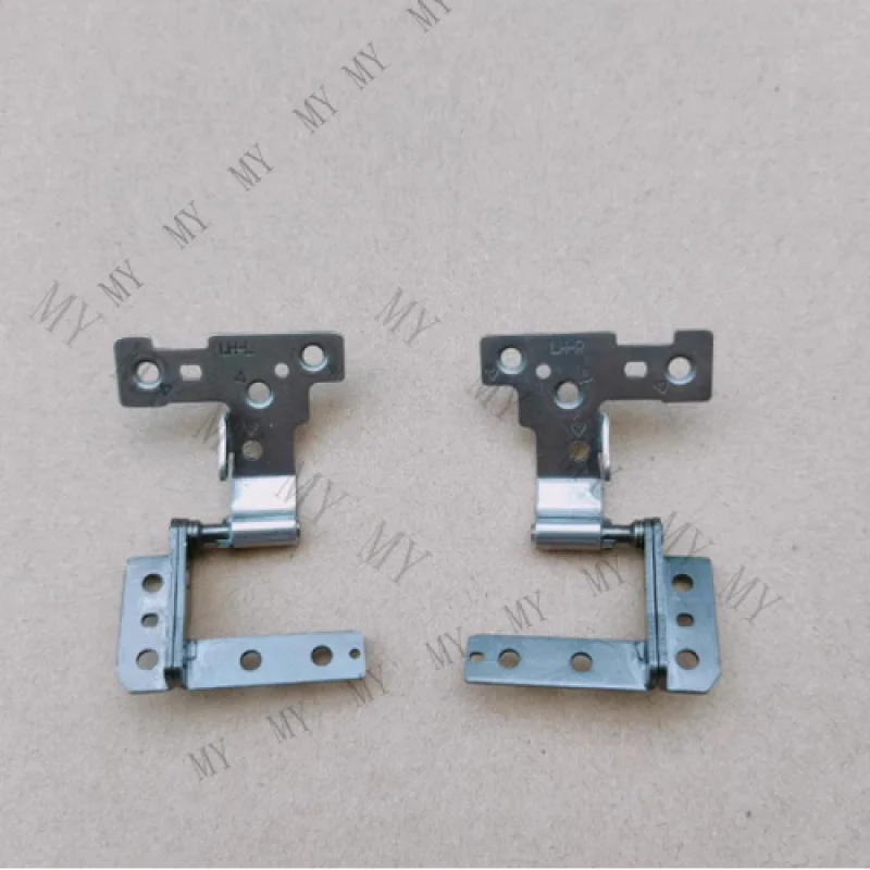 TT New for GIGABYTE AORUS 15G XB XC hinges L+R
TT New for GIGABYTE AORUS 15G XB XC hinges L+R