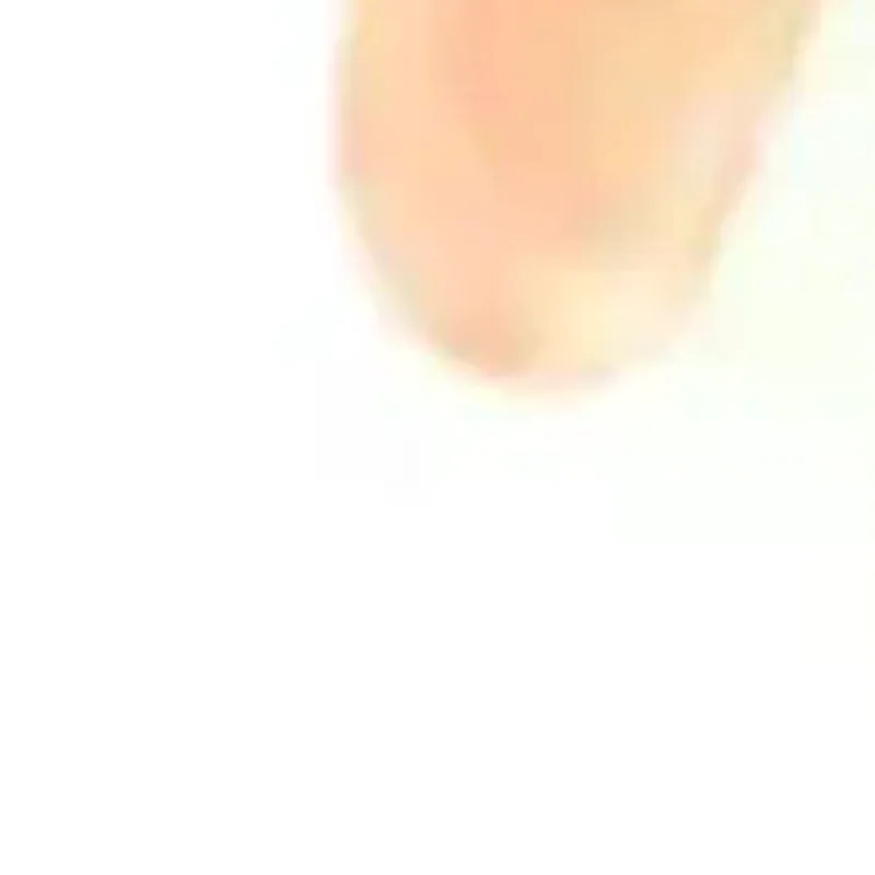 Смола в форме осьминога, меридиан, массажная расческа для акупунктурных точек, расческа для кожи головы с широкими зубьями, ручные инструменты для глубокого массажа спины, шеи и спины
Смола в форме осьминога, меридиан, массажная расческа для акупунктурных точек, расческа для кожи головы с широкими зубьями, ручные инструменты для глубокого массажа спины, шеи и спины