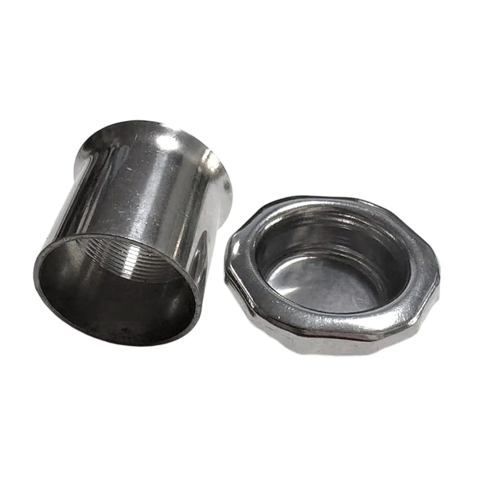 Oil Drum Lid and High Mouth,Thread Seal Easy to Install Replaces Fuel Container Cap Gas for Oil Gas Barrel
Oil Drum Lid and High Mouth,Thread Seal Easy to Install Replaces Fuel Container Cap Gas for Oil Gas Barrel