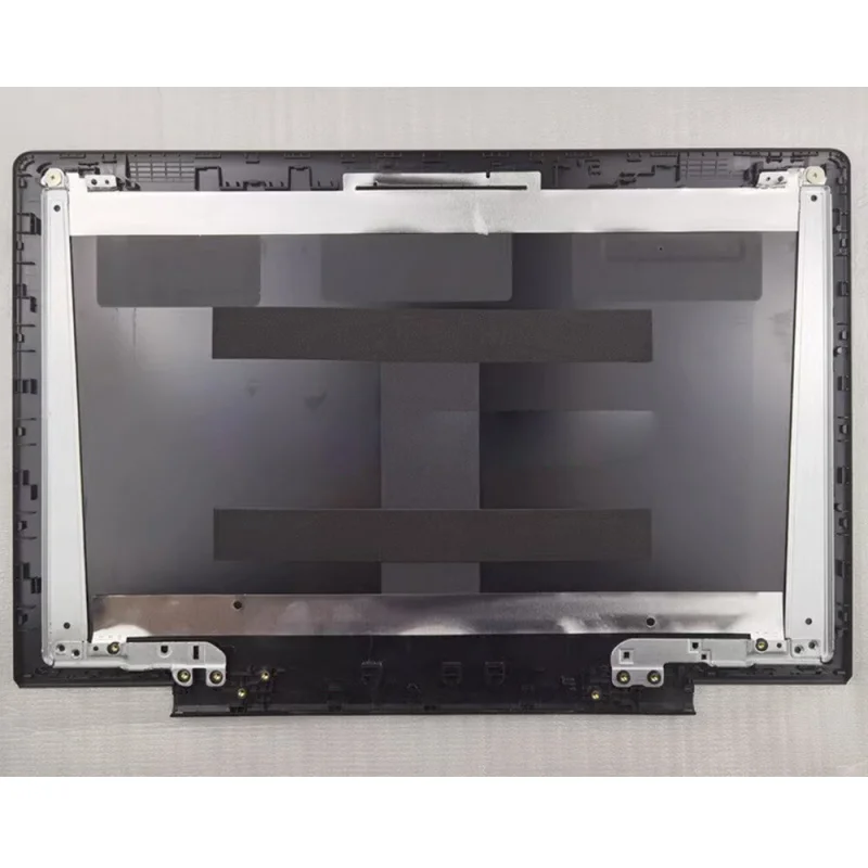 Задняя крышка экрана H FOR Lenovo Xiaoxin 700-15 Rui 7000-15 E520-15
Задняя крышка экрана H FOR Lenovo Xiaoxin 700-15 Rui 7000-15 E520-15