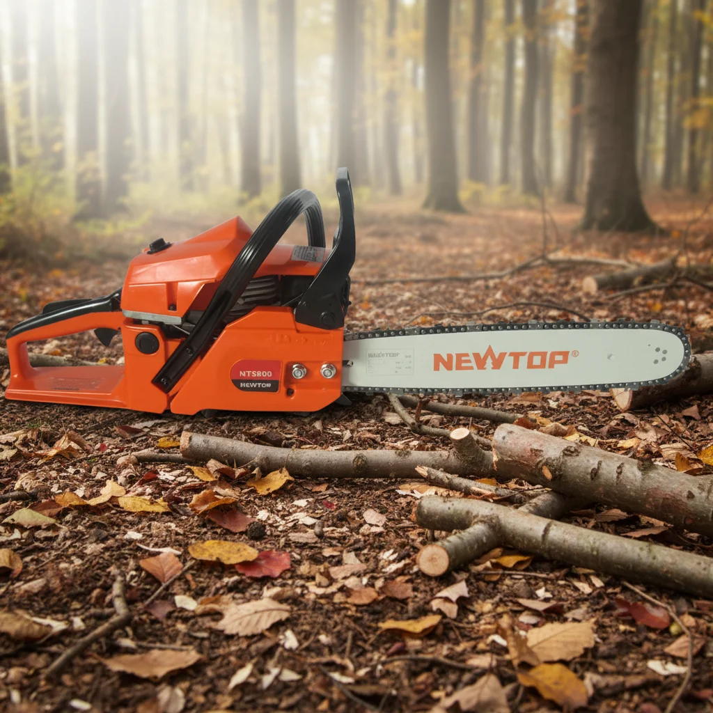 Hot Sale 2 Stroke 54.5cc Chain Saw 16-24 Inch Guide Bar Tronconneuse Petrol Chainsaw For Woodening Cutting
Hot Sale 2 Stroke 54.5cc Chain Saw 16-24 Inch Guide Bar Tronconneuse Petrol Chainsaw For Woodening Cutting